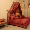 Отель Palacio Borghese Hotel Boutique - Adults Only, фото 2