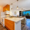 Отель Island Sands by Coldwell Banker Island Vacations, фото 6