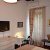 Отель Benedetta B&B Trastevere, фото 10