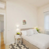 Отель San Giorgio Boutique Rooms, фото 27