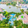 Отель Hainan Xikang Wellness & Resorts, фото 1