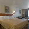 Отель Best Western Alpine Classic Inn, фото 7