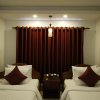 Отель Holy Angkor Hotel, фото 17