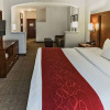 Отель Comfort Suites, фото 50
