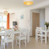 Отель Résidence Odalys Casa d'Orinaju, фото 18