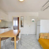 Отель Josi - 150 m From sea - A1, фото 3