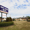 Отель White House Motel, фото 5