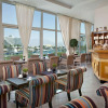Отель Dan Panorama Eilat, фото 25