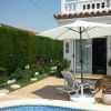 Отель House With 4 Rooms in Miami Platja, With Private Pool, Enclosed Garden, фото 13