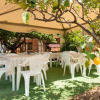 Отель Nel Giardino Dei Limoni, фото 10