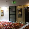 Отель Friday Holiday Hotel (Jiaozuo Xinfeng Er Street), фото 1