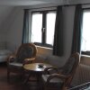 Отель Detached House With Sauna Near Ski Lifts в Винтерберге