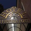 Отель La Vecchia Fonte, фото 41
