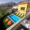 Отель Apartments with Pool in Funchal, фото 38