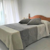 Отель Apartamento en Golf St Jordi en La Llosa 118B - INMO22, фото 3