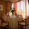 Отель Neva, фото 28