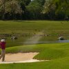 Отель Melia Cozumel Golf All Inclusive, фото 20