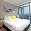 Отель ShortOZStay at Australia Towers, фото 3