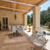 Отель Villa Gattopardo, фото 6