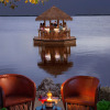 Отель Bungalows Key Largo - All Inclusive Resort, Adults Only, фото 11
