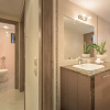 Отель Limneon Villas, фото 6