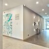 Отель Towneplace Suites by Marriott Chattanooga South / East Ridge, фото 12