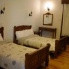 Отель Arhontiko Christodoulou, фото 3