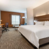 Отель Holiday Inn Express Kearney, an IHG Hotel, фото 6