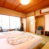 Отель Isoryori Ryokan Yamani, фото 4