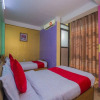 Отель OYO 296 Subine Guest Inn, фото 20