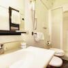 Отель Residence Augustus, фото 8