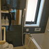 Отель Guest house KOTONE KYOTO, фото 27