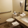 Отель Cobblestone Inn Suites Merrill, фото 7