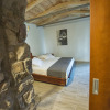 Отель Villa Raos, фото 22