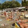 Гостиница Apartamenty Sunny, фото 21