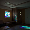 Отель Jeju Color In Jeju Pension, фото 13
