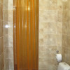 Отель Palmira Apartment, фото 28