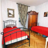 Отель Apartment Pavic, фото 3