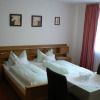 Отель Haus Evelyn / Haus Heidemarie, фото 4