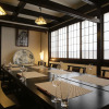 Отель Oiwakeya Ryokan, фото 20