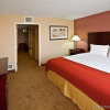 Отель Comfort Inn & Suites, фото 4