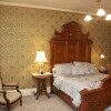 Отель The Grand Anne Bed and Breakfast, фото 42