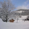 Отель Ortler, фото 19
