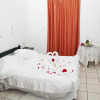 Отель Athinoula Hotel, фото 13