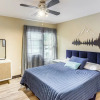Отель Darling Durango Dwelling: 2 Mi to Downtown!, фото 7