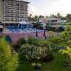 Отель Courtyard Paramaribo, фото 50