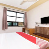 Отель Gulshah Hotel by OYO, фото 2