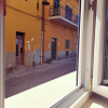 Отель Corso 79 Porto Santo Stefano, фото 1