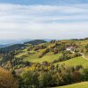 Отель Holiday House Near ski Area in Eberstein, фото 23