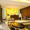 Отель Al Noor Hotel Makkah, фото 9